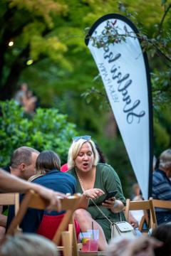 2024-08-23 Kul Petek-44